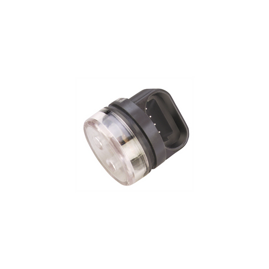 OTC IDLE AIR SIGNAL TEST LIGHT GM IAC