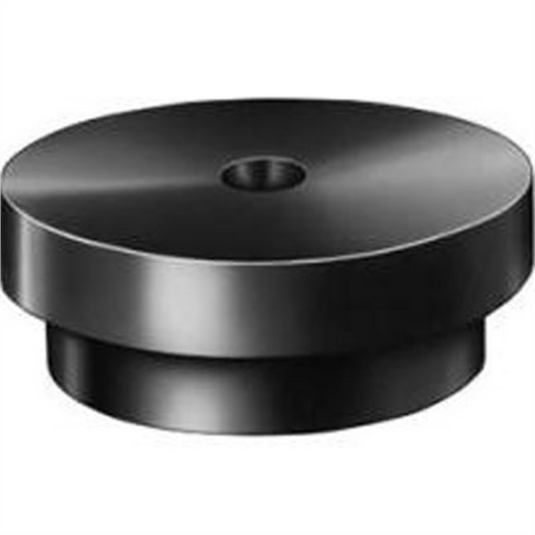 OTC PULLER ADAPTER