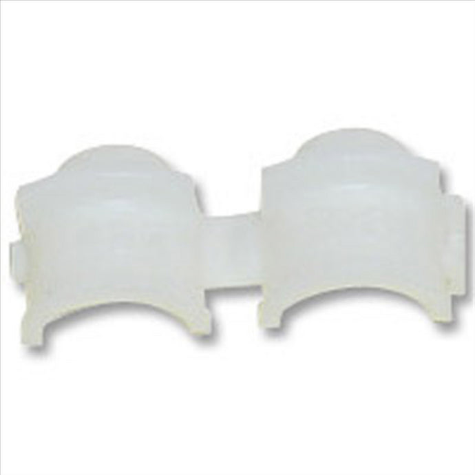 DISCONNECT TOOL TRANS. COOLER LINE