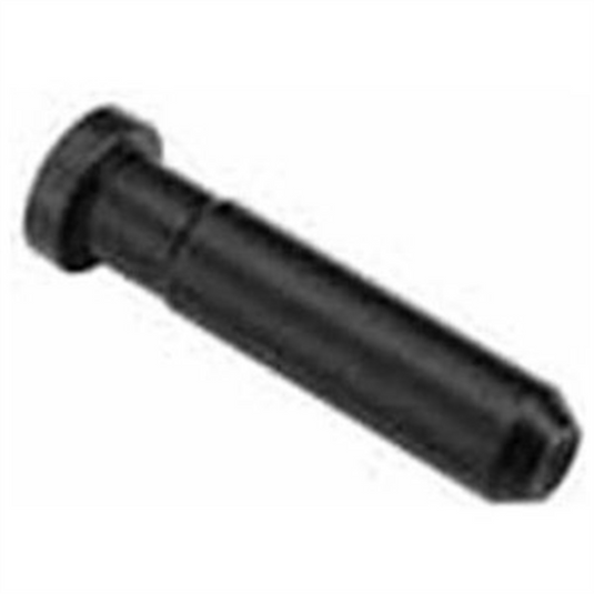 OTC FORCING SCREW