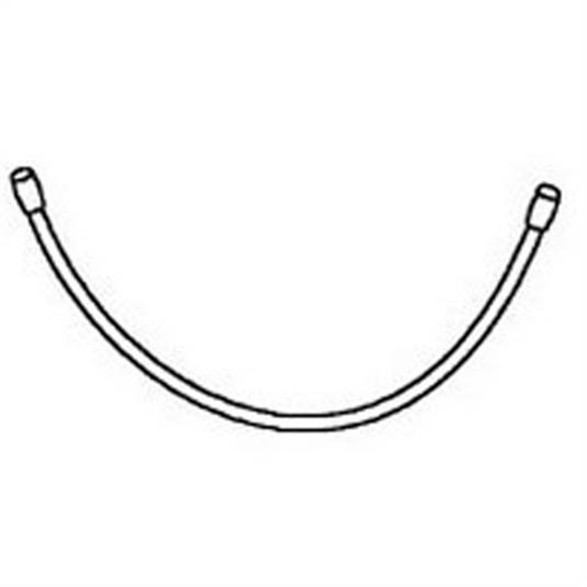 OTC FUEL GAUGE CONNECTOR