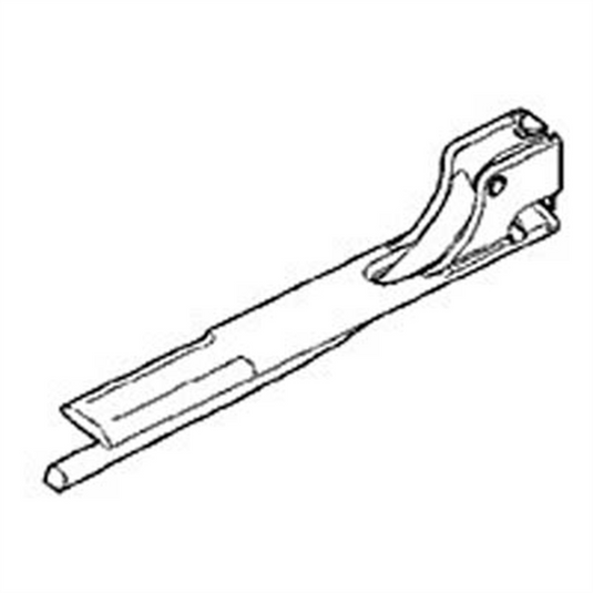 OTC FORD FUEL PUMP RING REMOVER