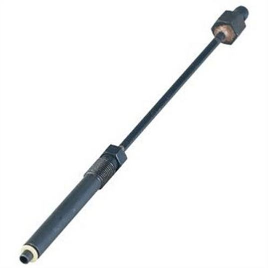 OTC ADAPT DIESEL NS 091495 XXX