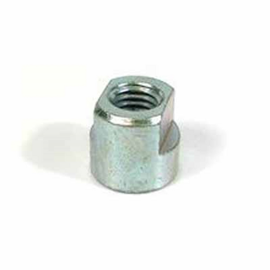 OTC NUT FOR 7209