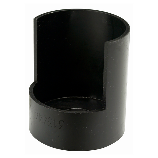 OTC BALL JOINT REMOVER