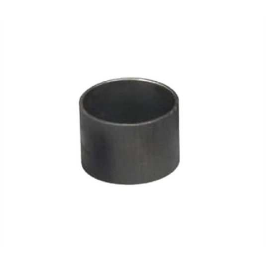 OTC TUBE 6490