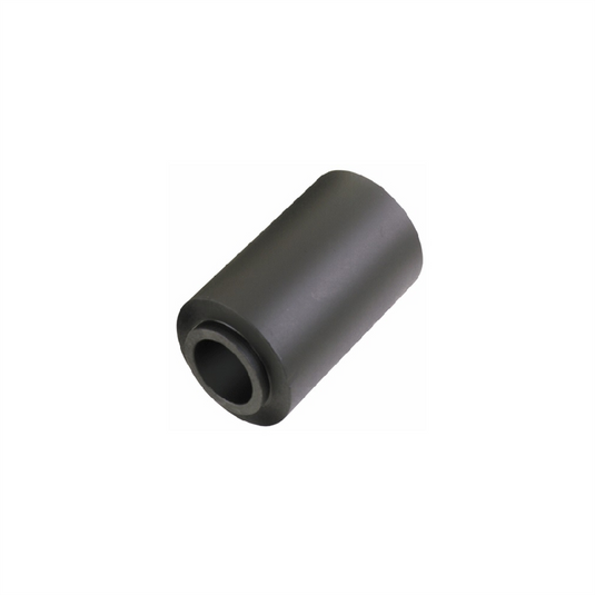 OTC REMOVING ADAPTOR