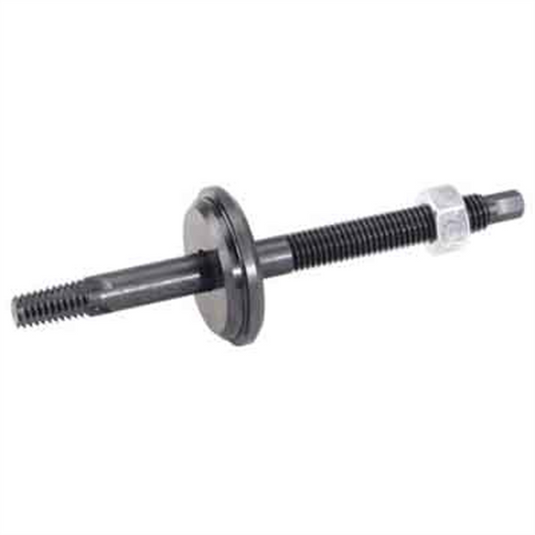 OTC BUSHING REMOVER F/5038