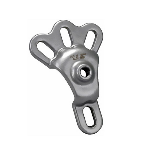 OTC OTC Pulling Adapter for Slide Hammer Sets