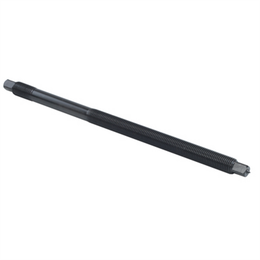 OTC ADJUSTING SCREW FOR HYDRAULIC PULLERS 17-1/2 TON