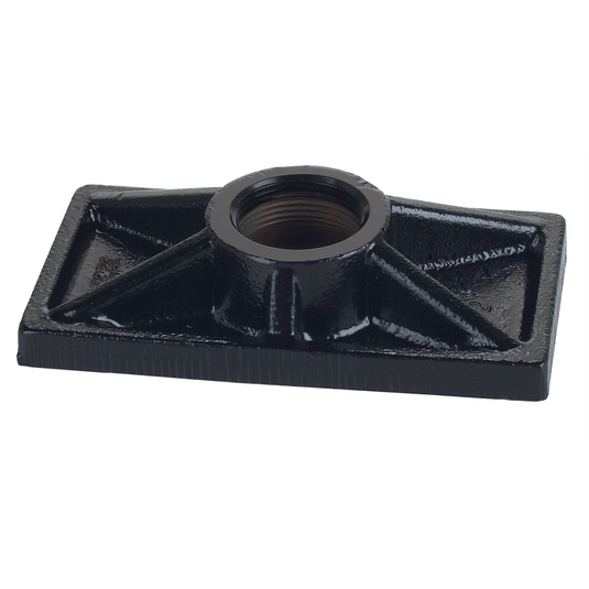 OTC RAM FLAT BASE FOR OTC4104 & 4105