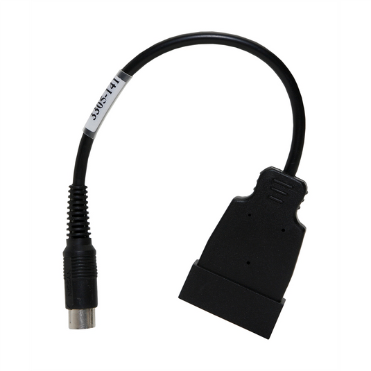 OTC NISSAN OBD I CABLE KIT XXX
