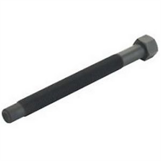 OTC SCREW FORCING NS 071194
