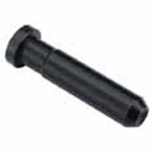 OTC SCREW FORCING