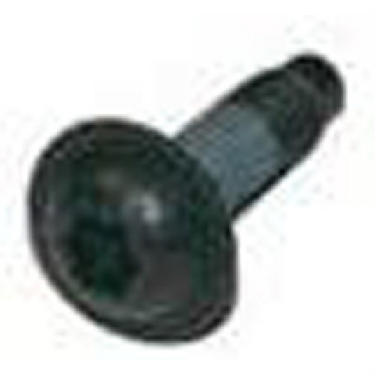 OTC EXTRACTOR SCREW NS 062397