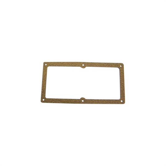 OTC Replacement Gasket for Pump Reservoir