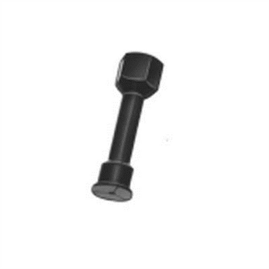 OTC COLLET 5/16