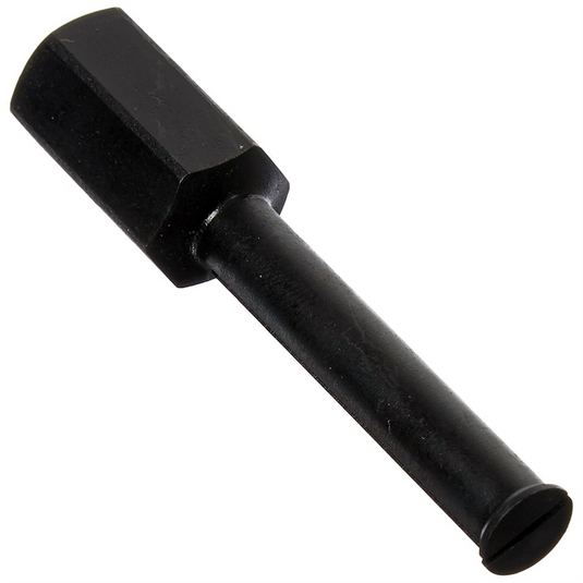 OTC PULLER BLIND HOLE NS 071895