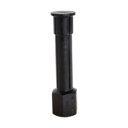 OTC PULLER BLIND HOLE NS 062294