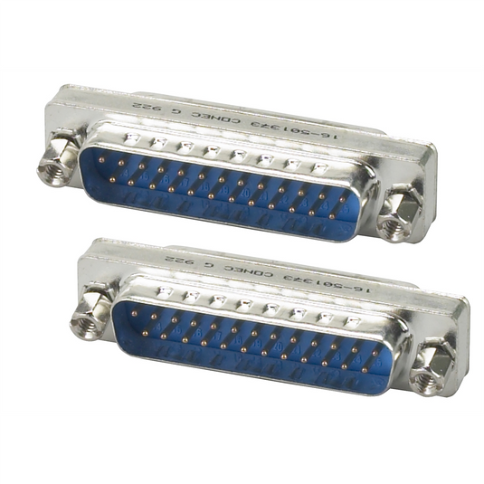 OTC EVO CONNECTION SAVER 2 PK KIT