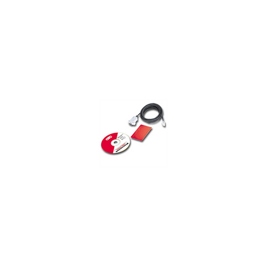 OTC GENISYS GM RE-FLASH KIT