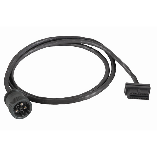 OTC 6PIN DEUT CBL