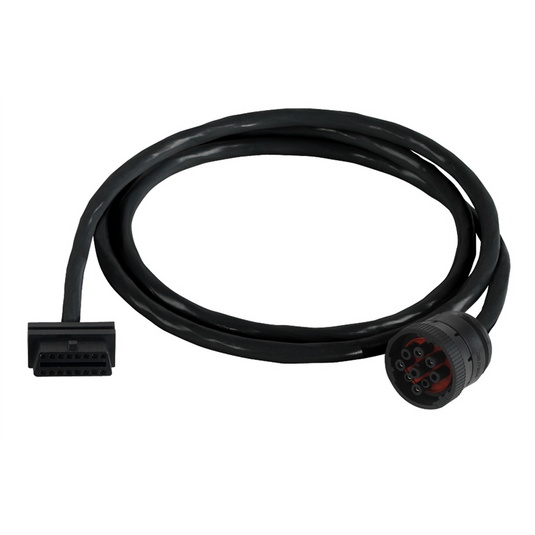 OTC 9PIN DEUT CBL