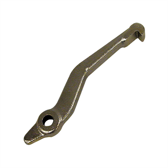 OTC JAW PULLER 1179 1 JAW PER PACK
