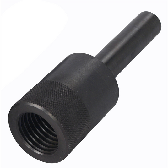 OTC PUSHING ADAPTER 1-5/8-5-1/2 THRD FOR 50 TON RAM