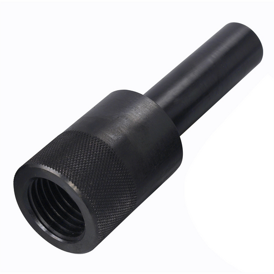 OTC ADAPTER PUSHING