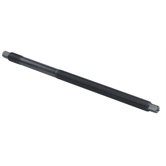 OTC ADJUSTING SCREW FOR HYDRAULIC PULLERS 30 TON
