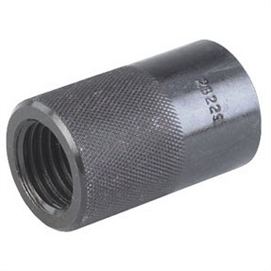 OTC PUSHING ADAPTER