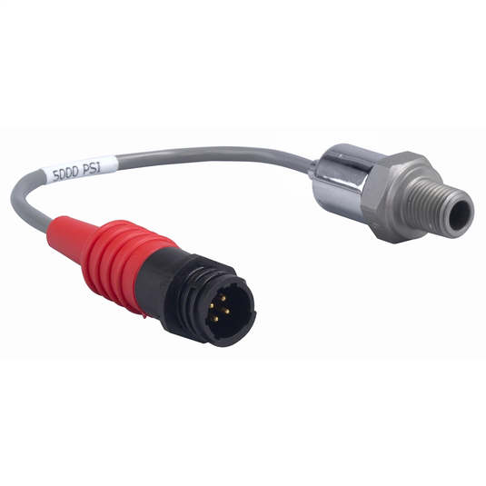 OTC TRANSDUCER 5000PSI FOR OTC3490/3491/3492