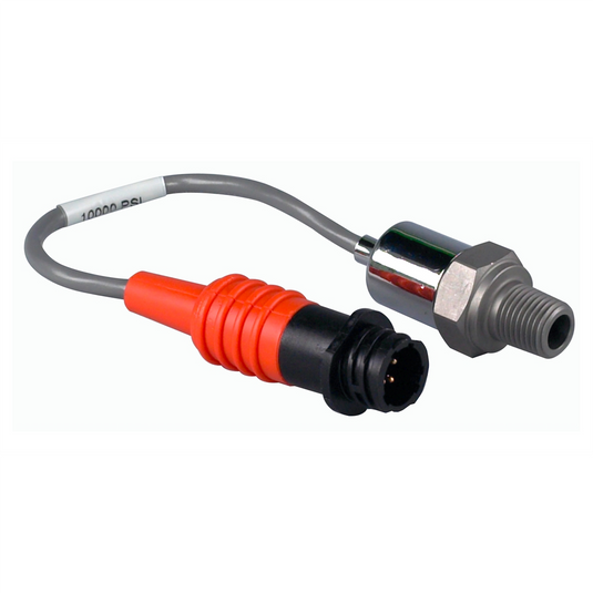 OTC TRANSDUCER 10000PSI FOR OTC3490/3491/3492