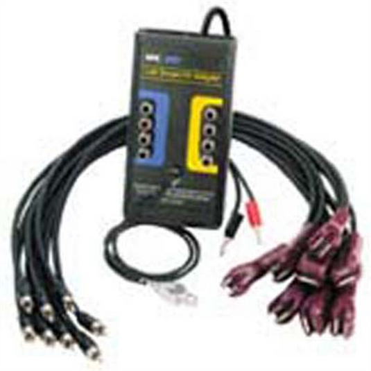 OTC IGNITION ADPTRS