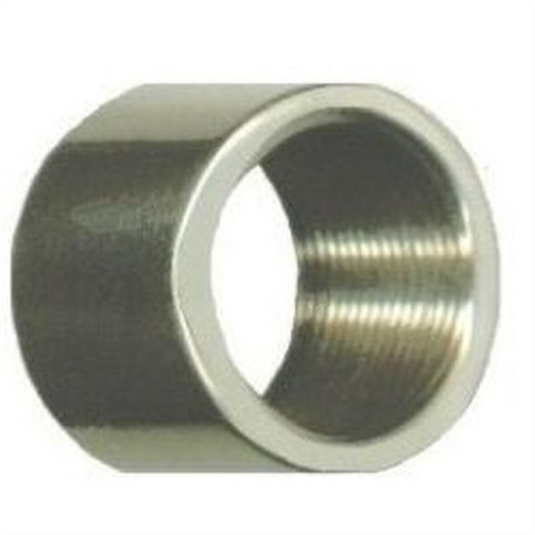 OTC THREAD PROTECTOR ---