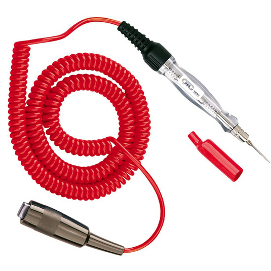 MINI 12V CIRCUIT TESTER
