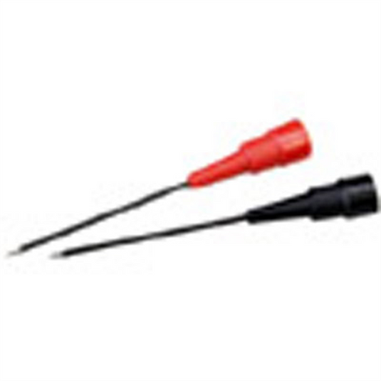 OTC TEST LEAD KIT
