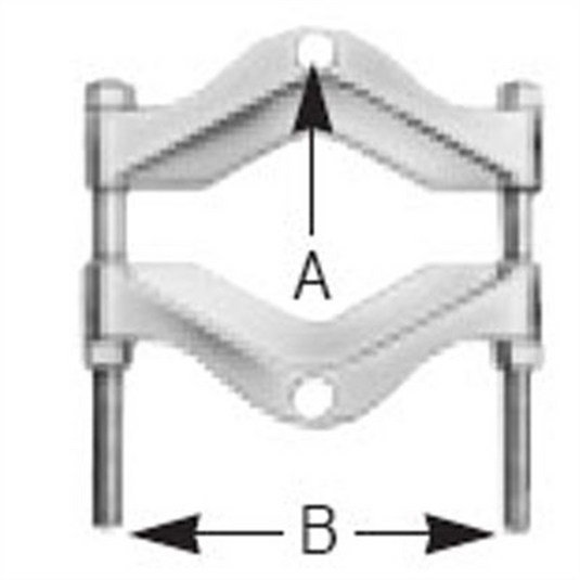 OTC V-BELT
