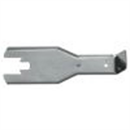 OTC DOOR WINDOW KIT