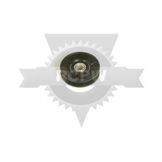 OTC IDLER PULLEY KIT