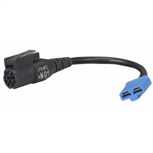 OTC TEST LEAD 01