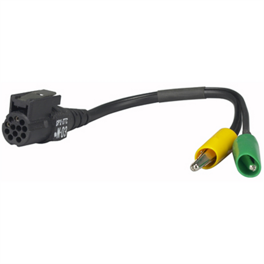 OTC TEST LEAD 03