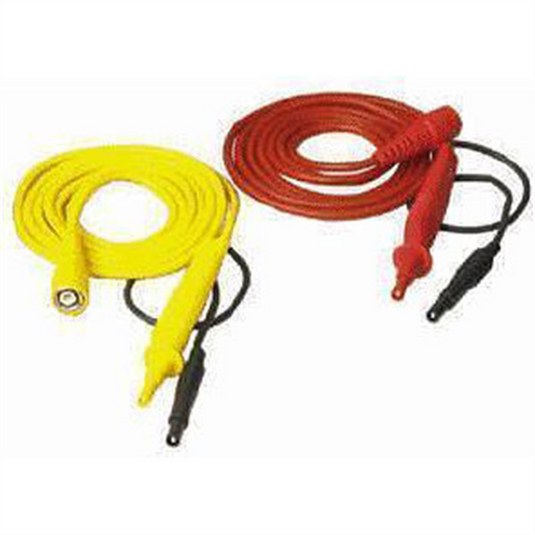 OTC TEST LEAD KIT