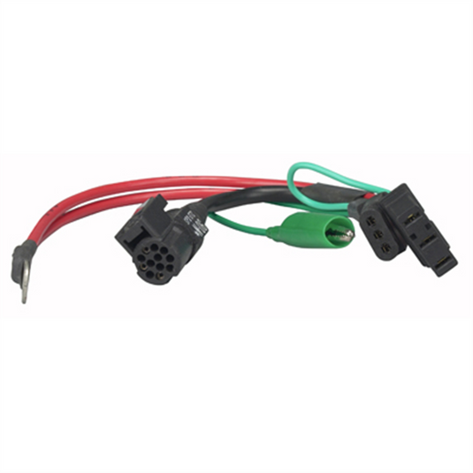 OTC ROTATING ELECTRICAL TEST LEAD