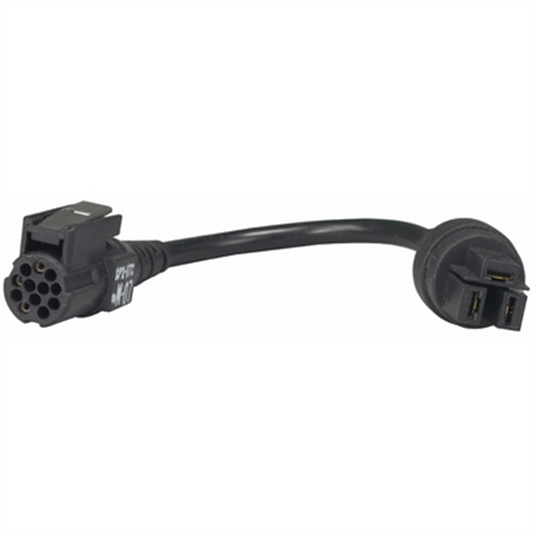 OTC INTERCHANGEABLE ALTERNATOR PLUG