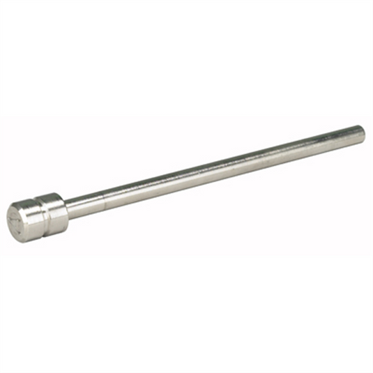 OTC ALTERNATOR PIN A - 0.315