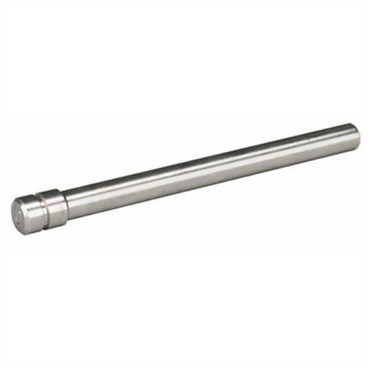 OTC ALTERNATOR PIN D