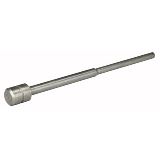 OTC RETAINER HOLDING PIN E'