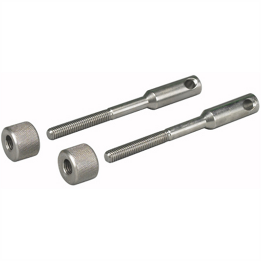 OTC VERT PIN NUT KIT